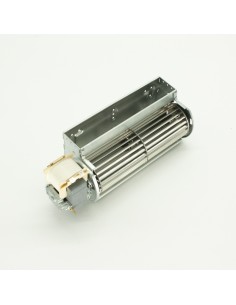 Ventilador estufa HERGOM convector C-16 9920929