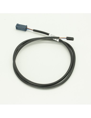 Cable termistancia BAXI sonda ACS Laia GTI/GTIF 147057197