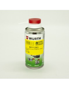 Spray lubricante WURTH 150ml 0893051