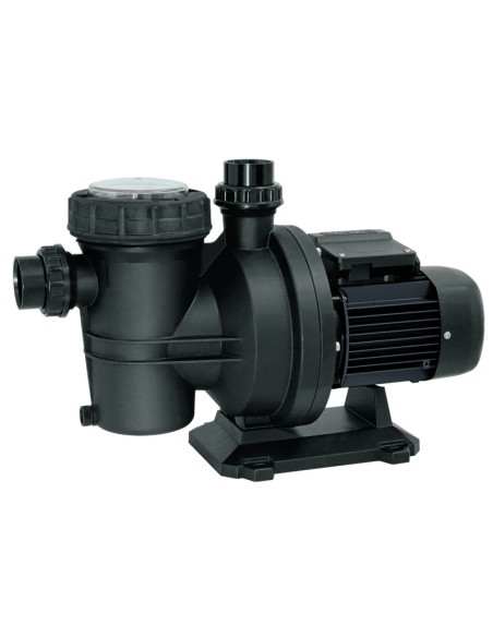Bomba piscina ESPA Jardino Nox 1.50cv mf 150 22M 203186