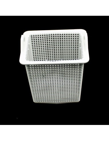 Cesto prefiltro HAYWARD Super Pump SPX1600M