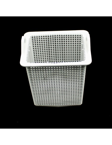 Cesto prefiltro HAYWARD Super Pump SPX1600M