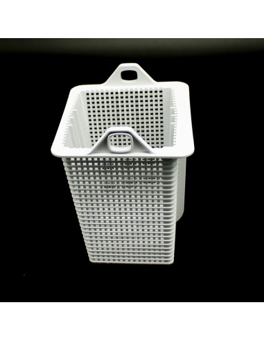 Cesto prefiltro HAYWARD Super Pump SPX1600M