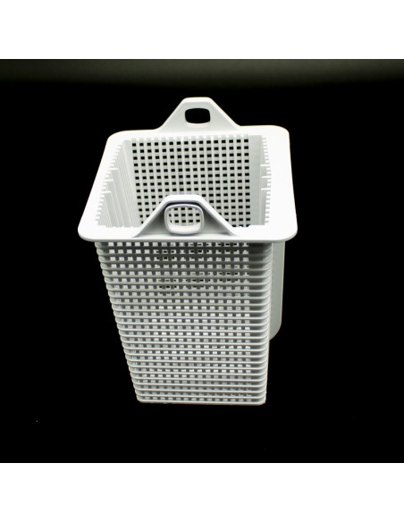 Cesto prefiltro HAYWARD Super Pump SPX1600M