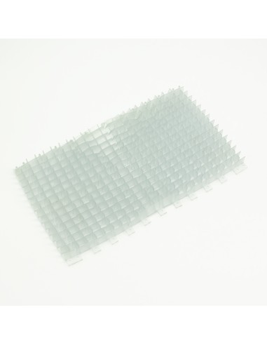 Cepillo limpiafondos HAYWARD...