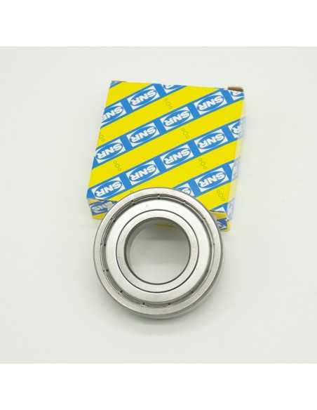 Rodamiento motor bomba 6205-ZZ cojinete SNR 6205ZZ