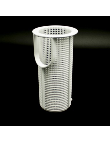 Cesto prefiltro piscina HAYWARD Powerflo...