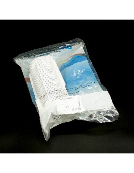 Cesto prefiltro piscina HAYWARD Powerflo II/Powerline/Starpump SPX8100M