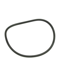 Junta tapa prefiltro bomba piscina ASTRAL...