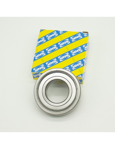 Rodamiento 6002-ZZ cojinete SNR 6002ZZ