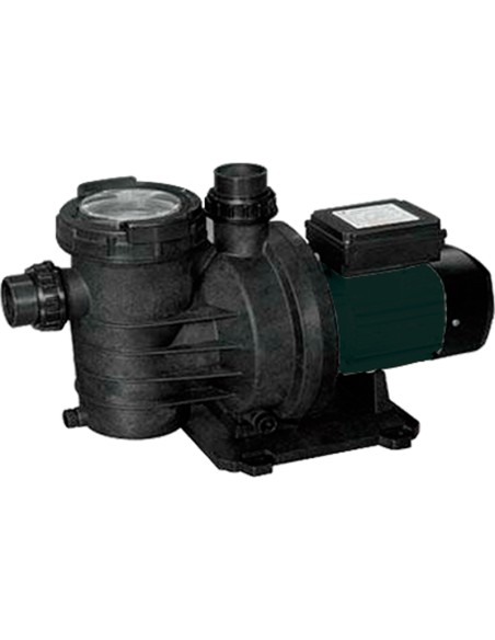 Bomba piscina PMH Atlantis 1.50cv mf ATLANTIS-150M