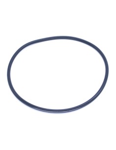 Junta tapa filtro piscina CORAL Volcan/Alaska/Standar 92... 2