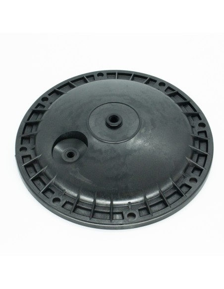 Tapa filtro piscina ASTRAL Poltank 4404190001