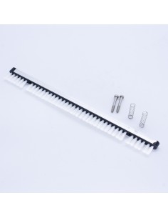 Cepillo limpiafondos CORAL 335mm 19002086...