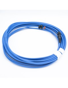 Cable limpiafondos piscina DOLPHIN 18mt Z1b/PoolStyle...
