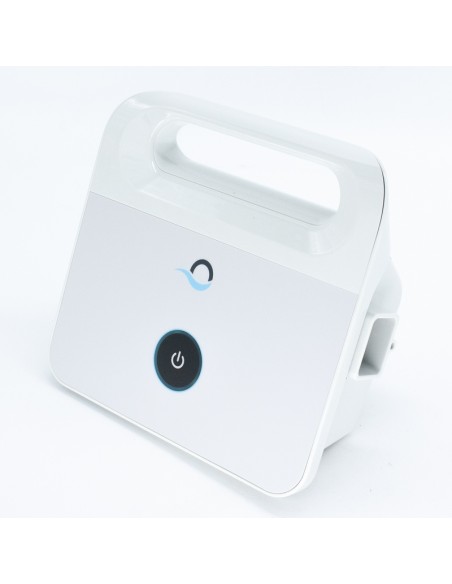 Fuente alimentacion limpiafondos DOLPHIN basica 99956032-ASSY