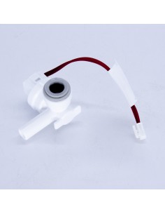 Presostato osmosis COWAY Myro 7 3/8" minima 1002185