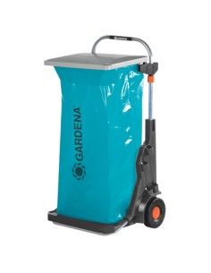 Carro jardin GARDENA 232-20