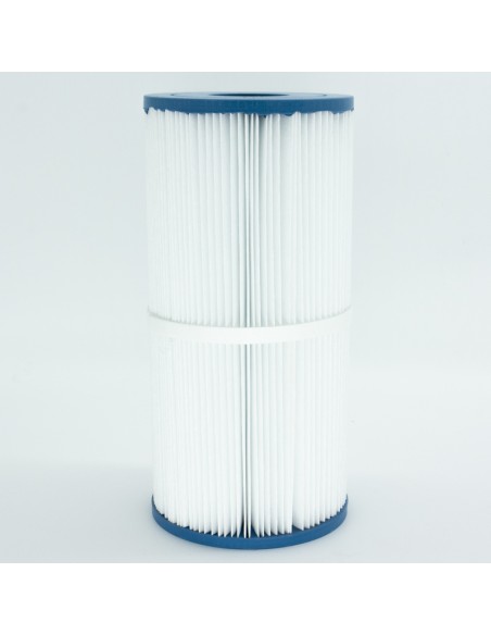 Cartucho filtro piscina ASTRAL para 00648/00650/024308/024309 00652FE