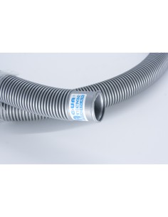 Manguera piscinas desmontables POOLFLEX flexible con... 2