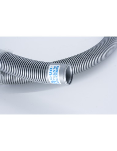 Manguera piscinas desmontables POOLFLEX...