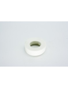 Anillo espuma limpiafondos DOLPHIN donut p/cepillo... 2