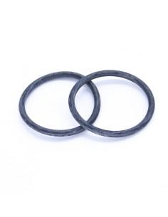 Junta racord filtro piscina CORAL pasamuros 2" 01012046 (QP) 2