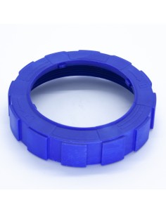 Tuerca vaso celula IDEGIS D-18/25/40 R-015-06