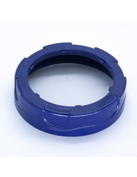 Tuerca vaso celula IDEGIS Domotic DOM-12/24/32 R-302