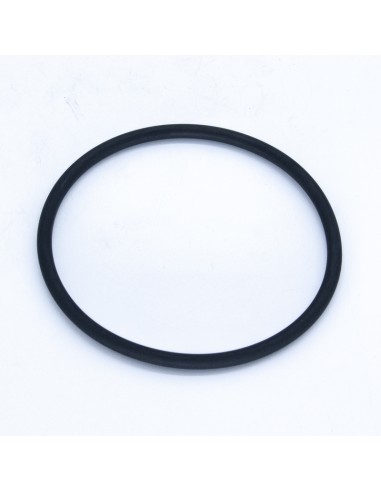 Junta vaso celula cloracion salina IDEGIS...