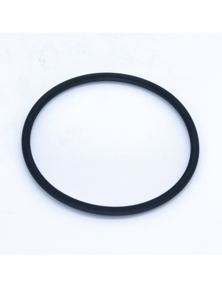 Junta vaso celula cloracion salina IDEGIS DOM-12/24/32 DT-21/30/40 R-300