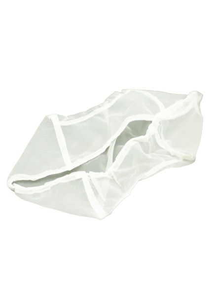 Filtro limpiafondos piscina QP bolsa Naia 514147