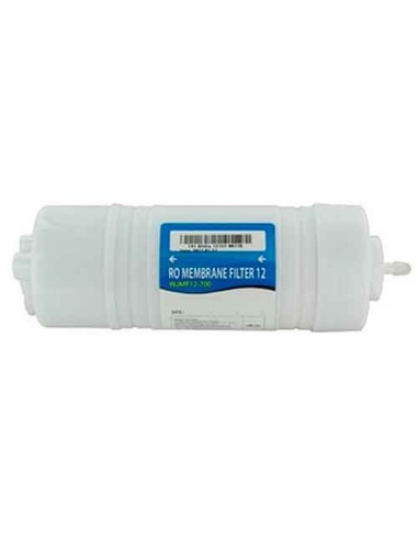 Membrana osmosis COWAY Myro 7 12" 700gpd CRMFN12-700 (ATH 304433)