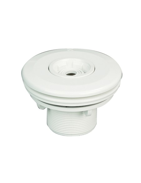 Boquilla impulsion liner ASTRAL ext.2" int.50mm 00330 ABS