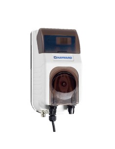 Bomba dosificadora PH HAYWARD Pool PH 1.5lt/h c/electrodo...