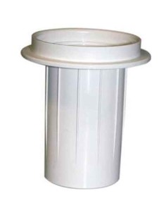 Cuerpo boquilla limpiafondos PARAMOUNT Pool Vale PV-3...