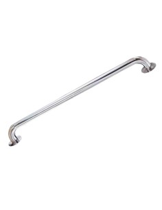 Barandilla piscina FLEXINOX pasamanos de pared   500mm...