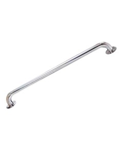 Barandilla piscina FLEXINOX pasamanos de pared 1000mm...