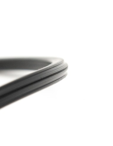 Junta tapa prefiltro bomba piscina ESPA Silen...