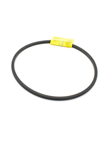 Junta tapa prefiltro bomba piscina ESPA Silen...