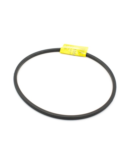 Junta tapa prefiltro bomba piscina ESPA Silen 388 antigua