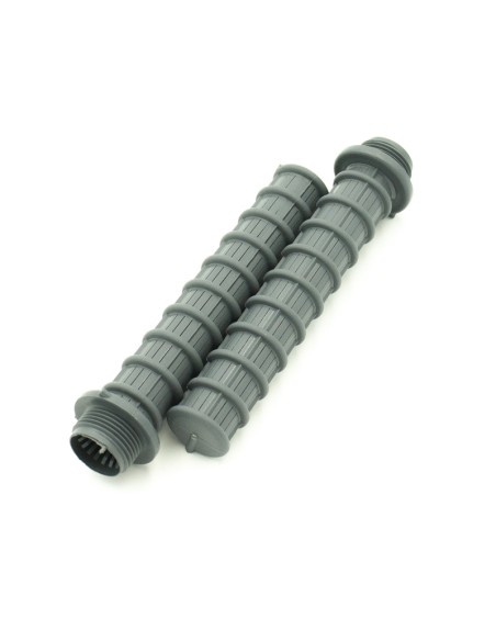 Crepina filtro ASTRAL   3/4" L.160mm 4404300120 (x2)