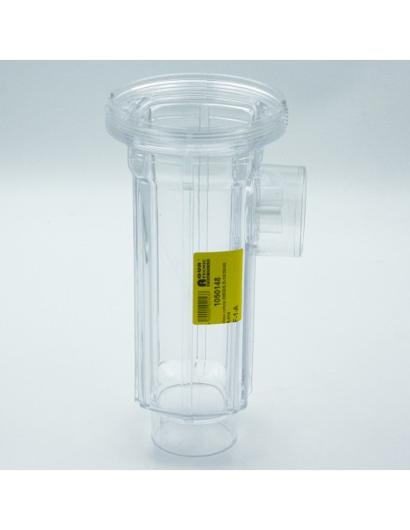 Vaso celula IDEGIS D-18/25/40      R-010