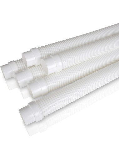 Manguera limpiafondos aut ZODIAC blanca W69100...