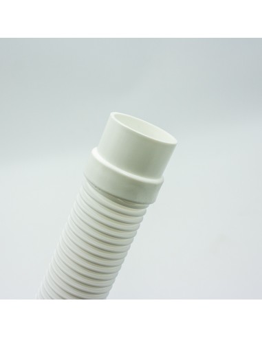 Manguera limpiafondos aut ZODIAC blanca W69100...