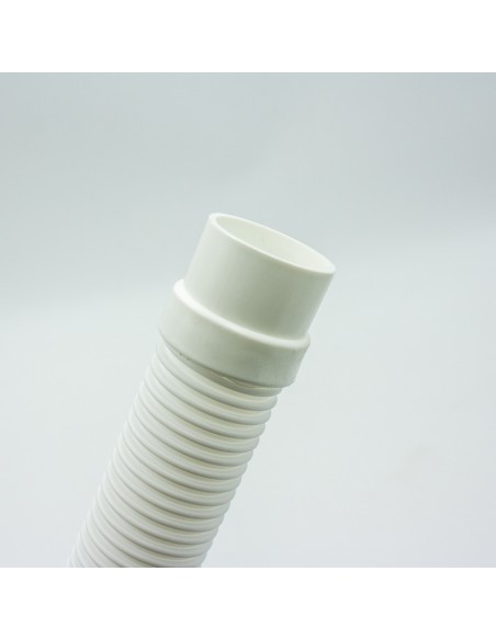 Manguera limpiafondos aut ZODIAC blanca W69100 (x1)