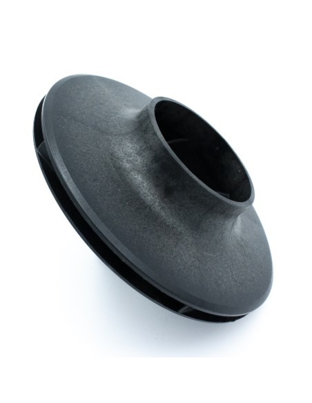 Turbina bomba ESPA   1.00cv Silen 100M 10486 monofasica