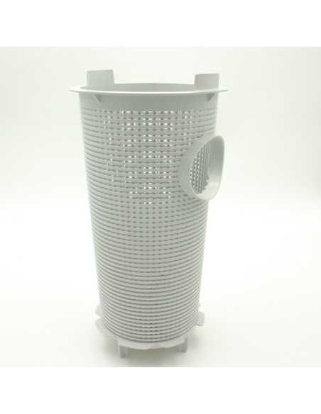 Cesto prefiltro bomba piscina ESPA Tifon 11000821