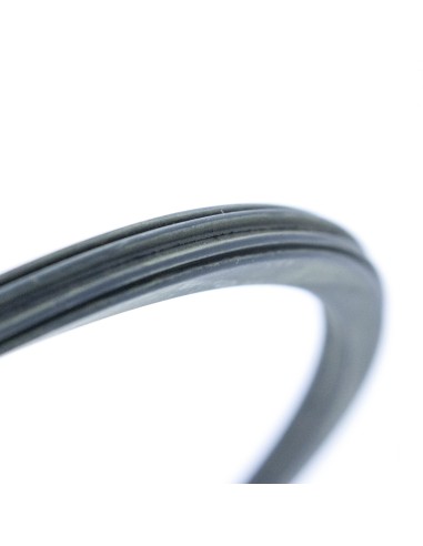 Junta tapa prefiltro ESPA Tifon 4100001