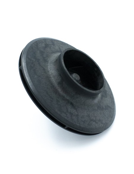 Turbina bomba ESPA   0.50cv Silen 10484 monofasica